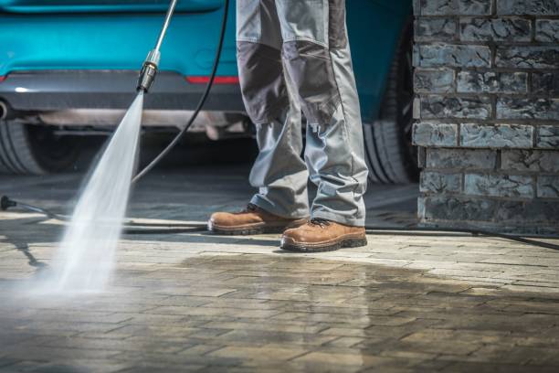  Bronte, TX Pressure Washing Pros